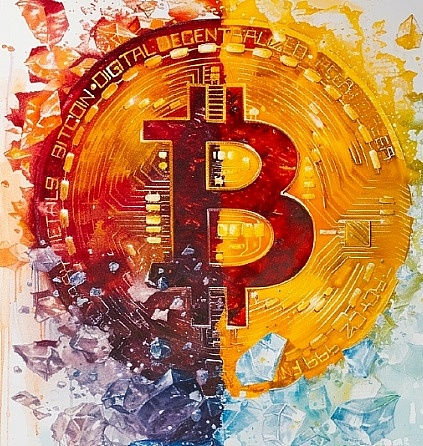 牛市已至：这些被低估的加密资产值得关注
