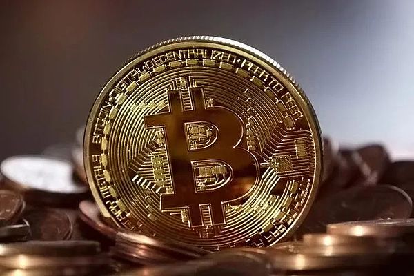 7月Web3市场观察：冰火两重天的数字资产世界