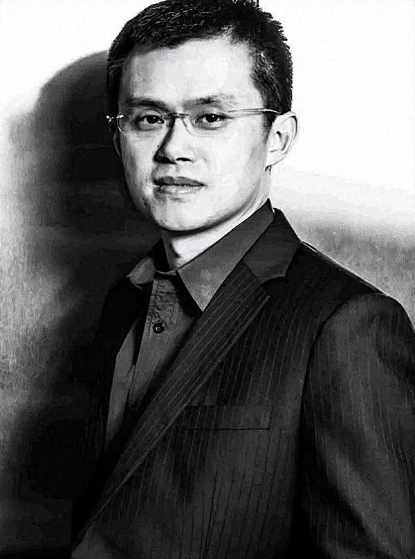 SOL为何突然掉队？一场不见硝烟的机构争夺战