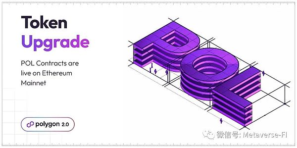 数字货币新格局：CBDC面临价值考验，香港虚拟资产发展需降温