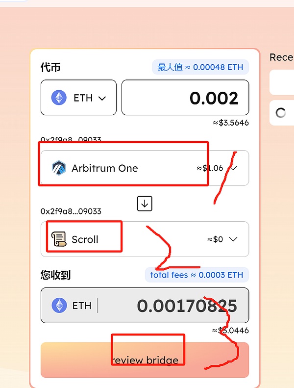 FIL币真的要起死回生了？资深投资人带你深度解析