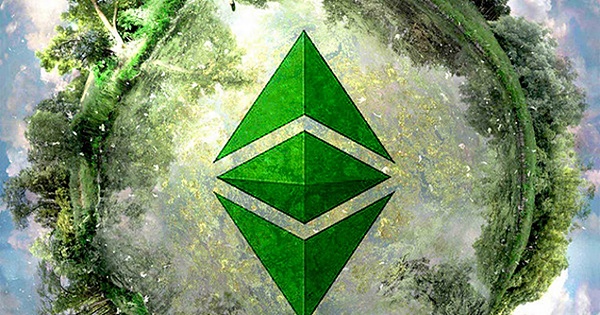 TON生态崛起：当8亿用户的Telegram遇上区块链