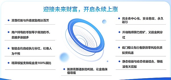 8.5行情手记：比特币横盘整理，以太坊能否突破3700关键位？