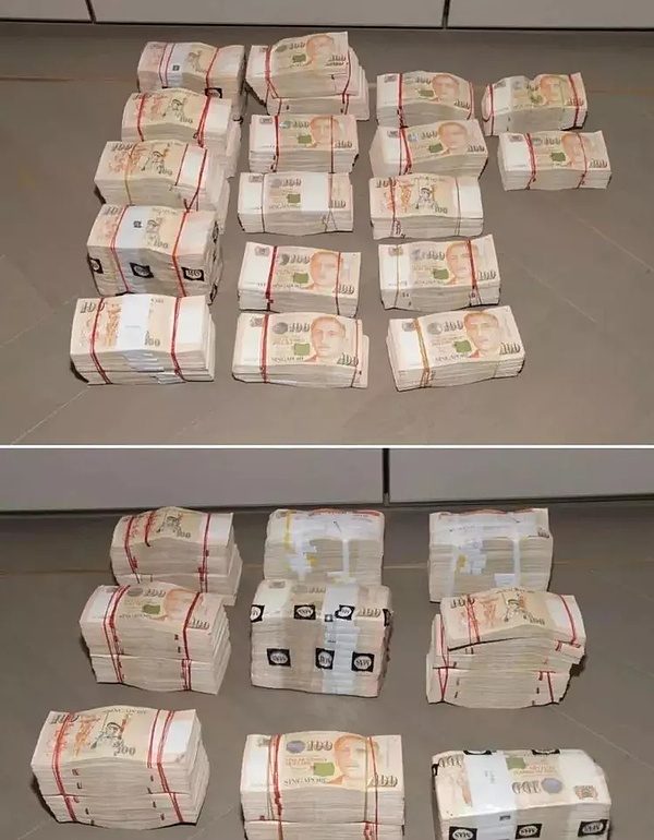 从CZ钱包安全经验谈：一个资深用户的加密资产管理心得