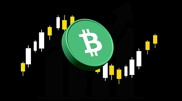 波场TRON用户量创纪录：1.93亿账户背后的成长故事