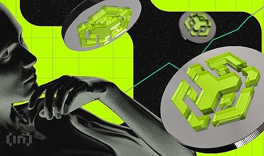 华尔街巨头与监管机构密谈 比特币ETF迎来关键时刻？