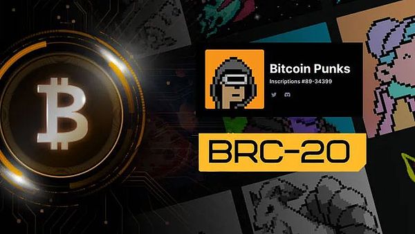 深夜惊魂：比特币暴跌背后的投资哲学