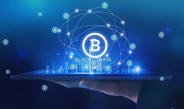 比特币市场观察：战火下的数字资产何去何从
