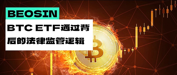 当NFT遇见现实世界：XCart如何重构数字商品新生态