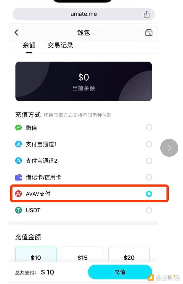 比特币二层网络演化史：从彩色币到Taro协议的探索之路