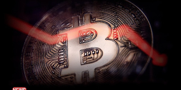 Ark Invest的加密货币投资艺术：他们是怎样做到精准踩点的？