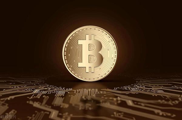 Zora Network：NFT界的低调王者，6000万美元融资背后藏着什么？