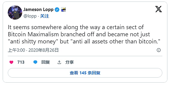 赵秦川实战手记：11月精准多单双丰收，回调即是上车良机