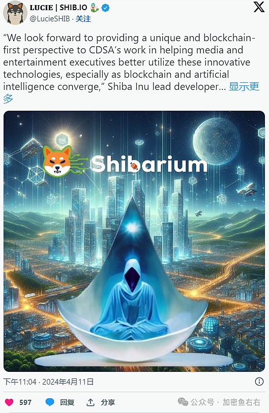 新西兰加密监管破冰：一份值得深思的行业体检报告
