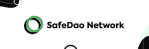 深度解读：BEVM如何成为BTC Layer2赛道中的黑马
