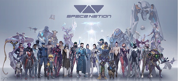 当DeFi遇上元宇宙：BURGER与XWG合作引爆市场热情