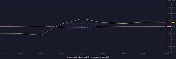 东京即将见证Web3与AI的历史性碰撞 - TEAMZ年度科技盛会蓄势待发