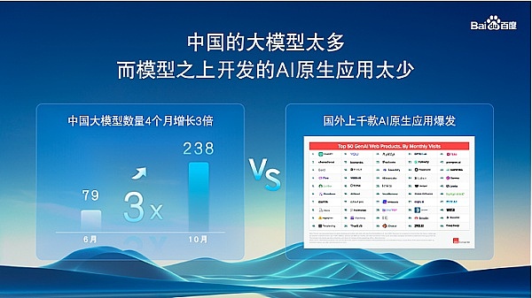 抄底比特币的绝佳时机？大佬发声透露关键信号