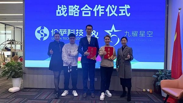 AI人才争夺战：一场从狂热到理性的行业蜕变