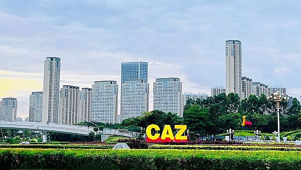 数字货币狂欢夜：三连胜战绩引爆市场热情