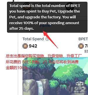 数字货币：普通人的逆袭之路还是华丽陷阱？