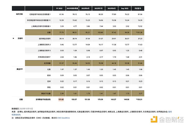 MetaMask Snap为何成为加密货币世界的游戏规则改变者？资深从业者视角