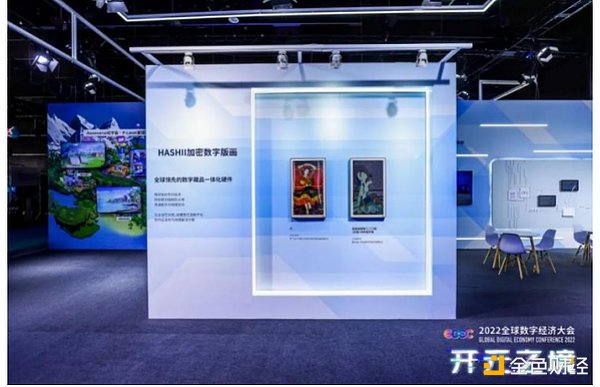 当云雾邂逅乡愁：一场发生在山野间的乡村文化复兴探索