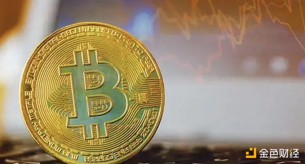 万向区块链凭什么能跻身数字金融独角兽俱乐部？