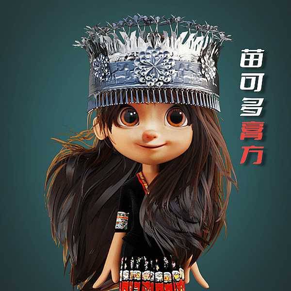 市场惊魂后是机遇？资深交易员告诉你如何抄底布局
