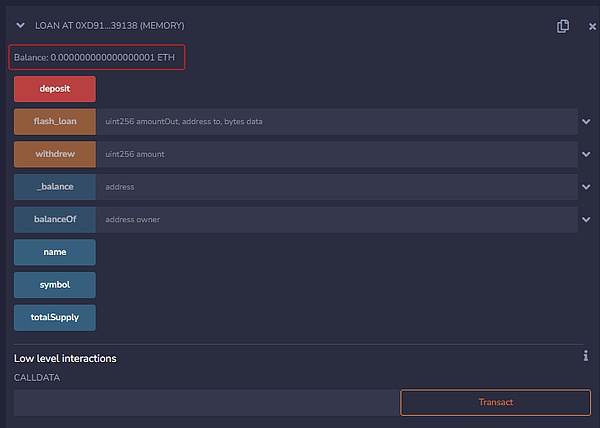 Moonbeam十月狂欢记：解锁DOT、Ignite重启与Uniswap重磅来袭