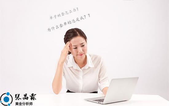 波卡如何真正实现去中心化？核心开发者深度剖析未来方向