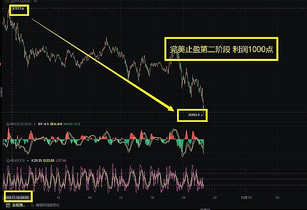 加密货币的过山车行情：狂欢背后藏着哪些风险？
