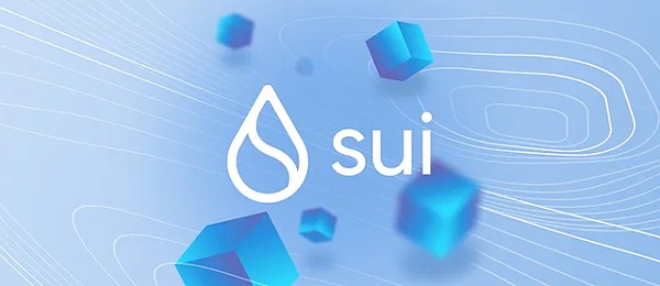 比特币小涨背后暗藏隐忧：交易所囤币现象敲响警钟