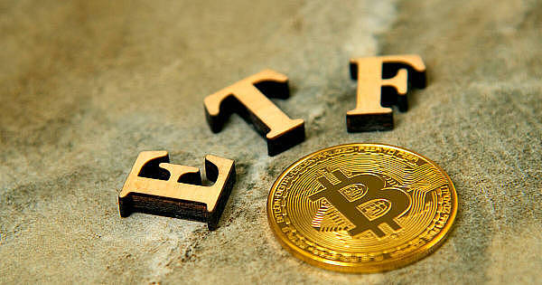 比特币：一场精心设计的美元危机解救方案？