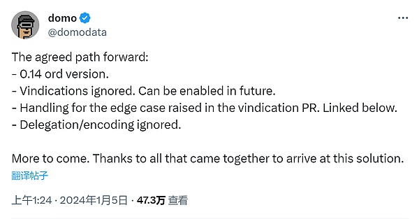 加密货币市场惊现大逃杀，抄底时机何时来临？