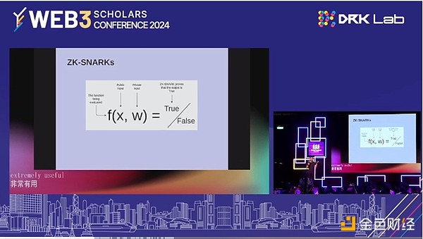 RWA热潮：一场披着区块链外衣的P2P狂欢？