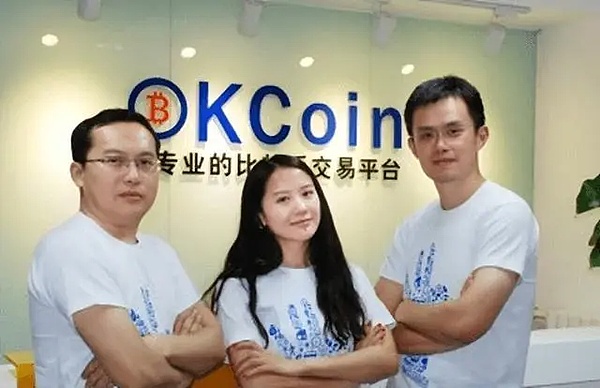 ETHGlobal伊斯坦布尔黑客松：10个让人眼前一亮的创新项目