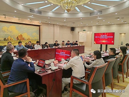比特币王者地位或将再创新高：这些关键信号值得关注