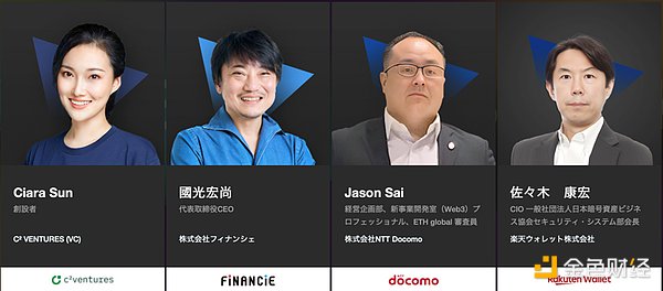 比特币强势反弹，后市能否再创新高？
