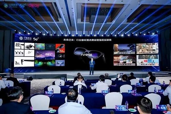 加密市场周记：比特币算力破纪录，以太坊迎来高光时刻