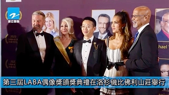 一场资本与创新的邂逅：揭秘东莞这场备受瞩目的创投盛会
