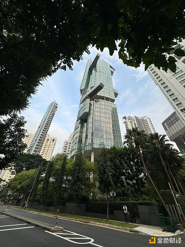 2025年加密货币市场展望：以太坊蓄势待发，小币种或迎大行情