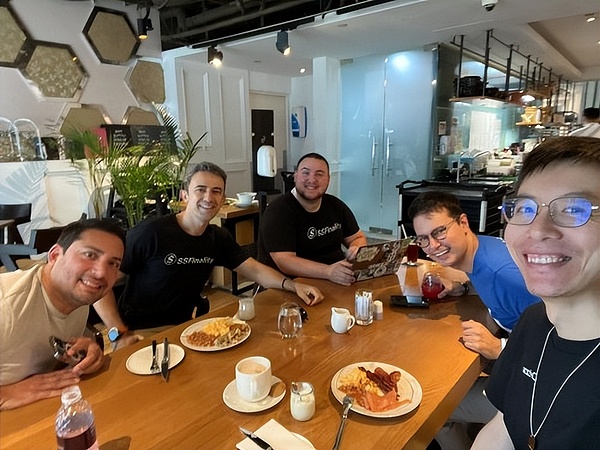比特币疯狂破12万大关！美联储降息预期引爆加密市场