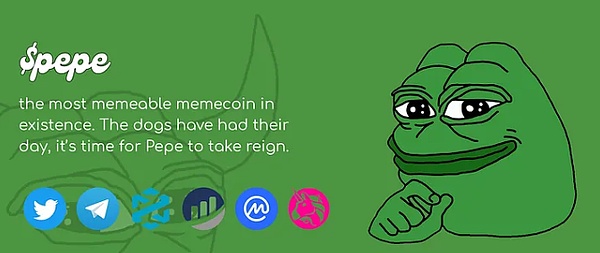 狗狗币：这个玩笑币为何能笑到最后？