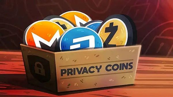 当区块链游戏遇上法律红线：创业者不得不防的那些坑