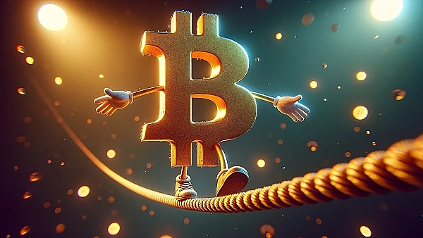 AI时代财富新风口：Space AI即将引爆第三次财富浪潮