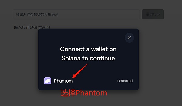 狗狗币逆袭记：加密巨鲸的狂欢能否带来新一轮牛市？