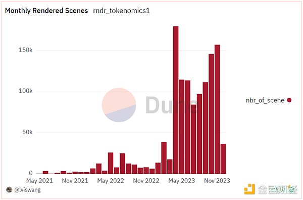 比特币ETF生死时速：35000美元攻坚战背后的人性博弈