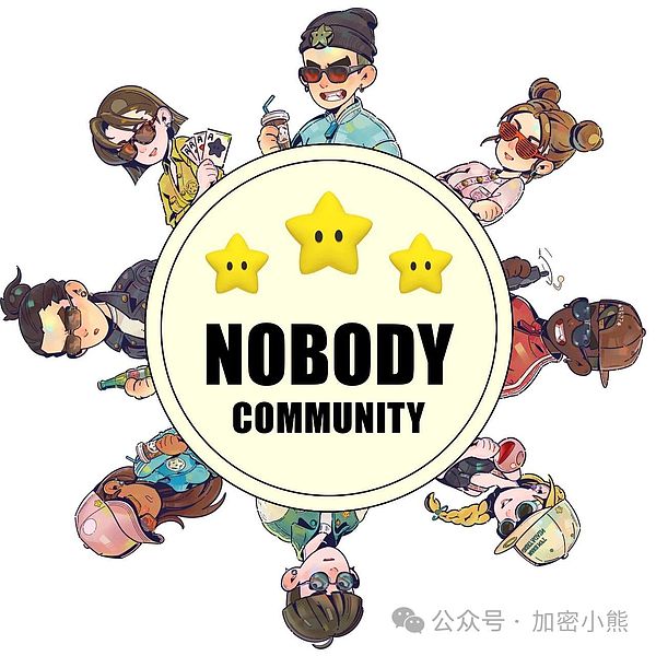 科技界的轮回：从乔布斯到奥特曼，天才创始人的宿命之战
