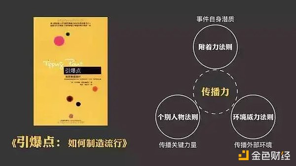 620万美金被劫持的那七天：股权代币化给中小企业上的血泪一课